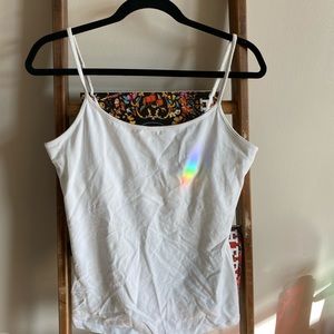 Express Best Loved Cami